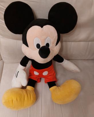 Peluches Topolino maxi