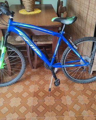 Bici Gfm  26