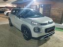 citroen-c3-aircross-c3-aircross-puretech-110-s-s-s