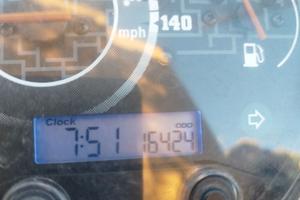 Kymco agility cilindrata 200