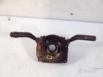 Devioluci contatto spiralato Mercede Classe A W177
