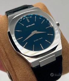 orologio D1 Milano Ultra thin 