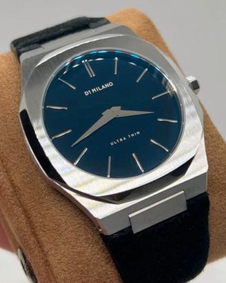 orologio D1 Milano Ultra thin 