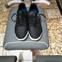 scarpe di calcio 