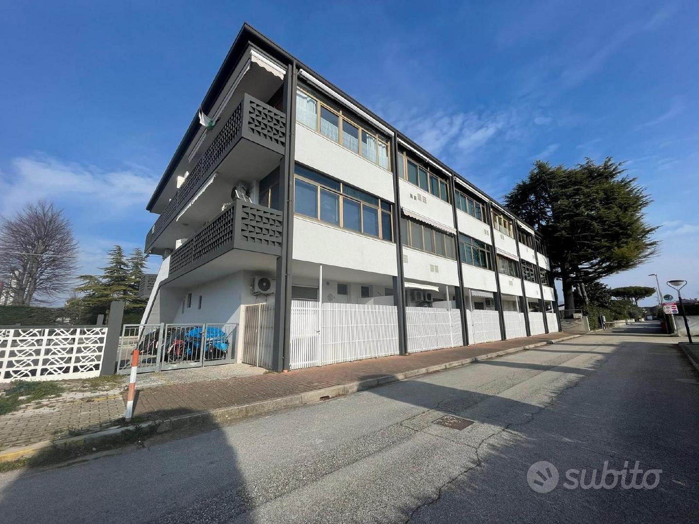 Appartamento – Lignano Sabbiadoro, Lignano Pineta / Lignan Pinede - Vista 2