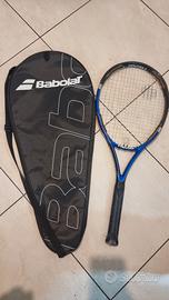 Racchetta HEAD Youtek Six Star