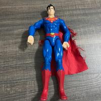Giocattolo Superman