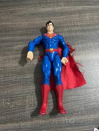 Giocattolo Superman