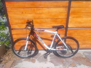 MTB Carraro XL 27.5