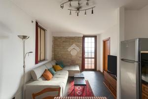 2 LOCALI A PONTE SAN PIETRO