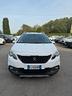 peugeot-2008-puretech-turbo-110-s-s-gt-line