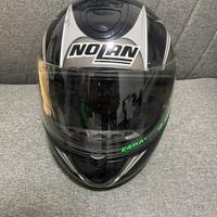 Casco integrale Nolan XS