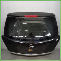 Portellone Cofano Posteriore OPEL ANTARA L07 2007 