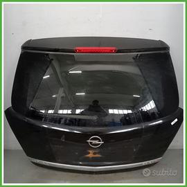 Portellone Cofano Posteriore OPEL ANTARA L07 2007 
