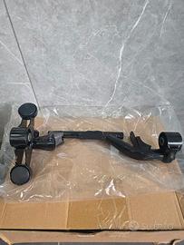 staffa supporto motore honda sh 125 150 2020 2p25