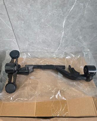 staffa supporto motore honda sh 125 150 2020 2p25