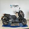 yamaha-x-max-300-tech-max-abs