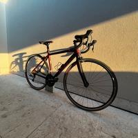 Bici da donna Scott Speedster 50