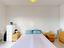 Immagine 28
