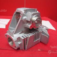 Testa Orizz. X Ducati Monster 750/97 30120252A