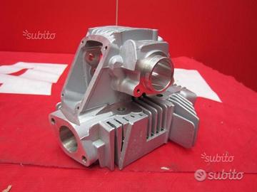 Testa Orizz. X Ducati Monster 750/97 30120252A