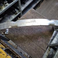 Traversa Anteriore Rinforzo Per Audi TT MK3 8S