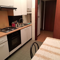 Arma di taggia grande appartamento