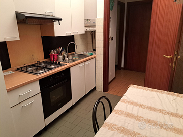 Arma di taggia grande appartamento