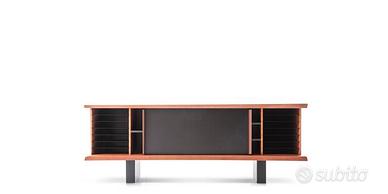Mobile Cassina Riflesso