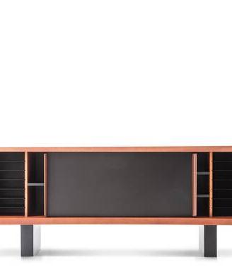 Mobile Cassina Riflesso