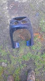 scudo anteriore piaggio