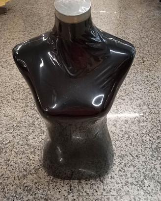 MANICHINO BUSTO DONNA