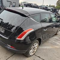LANCIA DELTA 3 844 1.6 D MULTIJET 120CV Ricambi