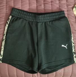 Shorts Puma