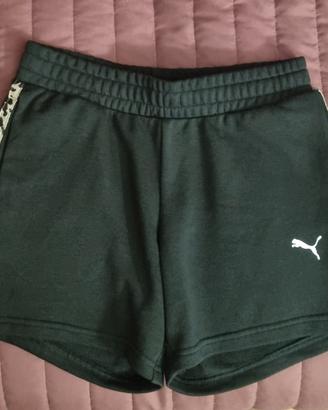 Shorts Puma