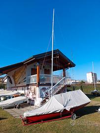 Isotopper