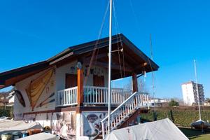 Isotopper