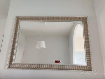 Specchio IKEA Songe