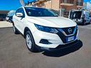nissan-qashqai-1-5-dci-visia