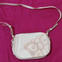Thun borsa a tracolla