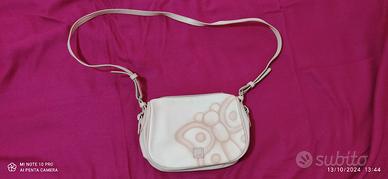 Thun borsa a tracolla