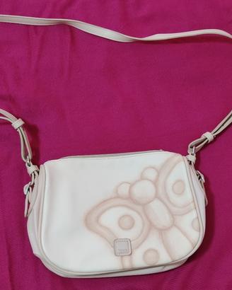 Thun borsa a tracolla