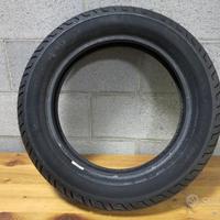 Gomma anteriore Dunlop Harley Davidson