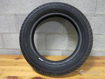 Gomma anteriore Dunlop Harley Davidson