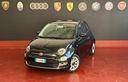 fiat-500-1-2-riva-pari-al-nuovo