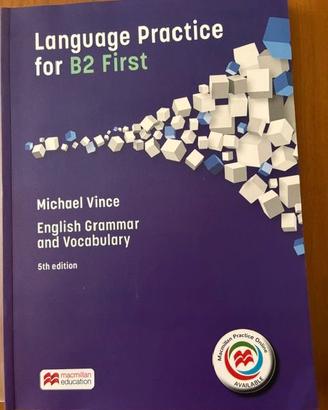 LIBRO DI TESTO - INGLESE LICEO