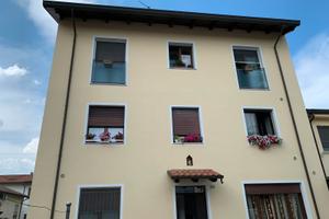 Bilocale arredato Ronta di Cesena