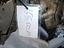 Immagine 6