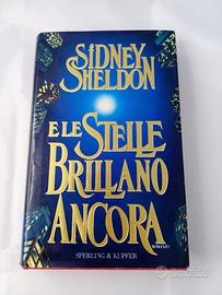 E Le Stelle Brillano Ancora - Sidney Sheldon