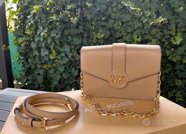 Borsa Michael Kors